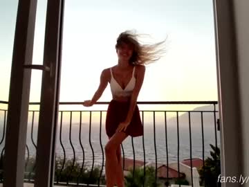 girl oksanafedorova capture image #2770650