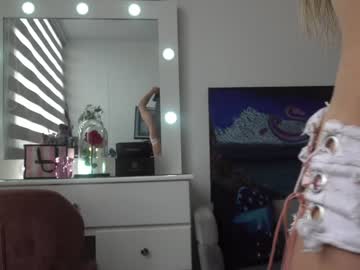 girl beyllove_d capture image #6081618