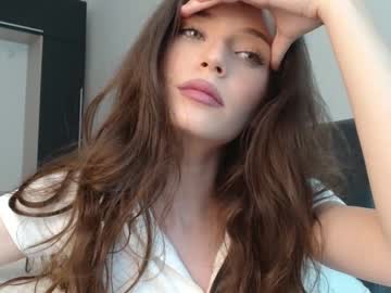 girl isia_slay capture image #2138581