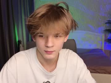 man jacob_best capture image #3980310