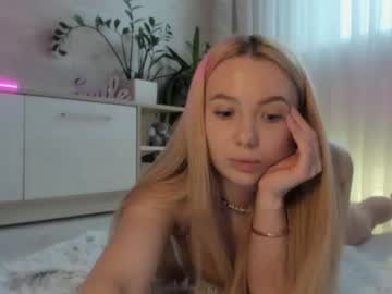 girl meryfoxxx capture image #3930418