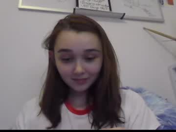 girl nomieturtles69 capture image #2652716