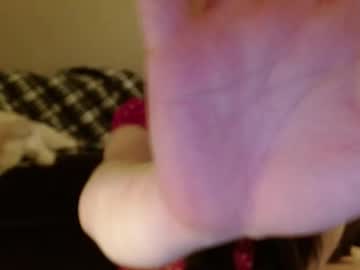 girl rachel_333 capture image #7018275