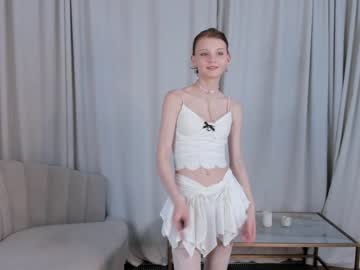 girl edithgalpin capture image #6910095