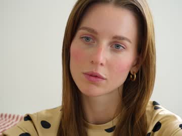 girl ellaa91 capture image #2184416