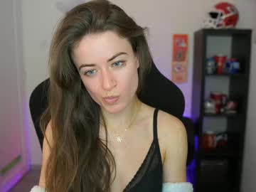 girl mary_lepson_ capture image #7021932