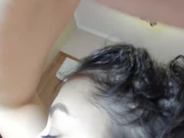 girl so_sweet_poppy capture image #702723