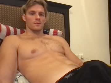 man whiteconan capture image #4396145