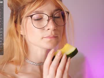 girl illegaldream capture image #4954959