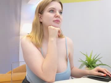 girl lovlybambi capture image #5282832