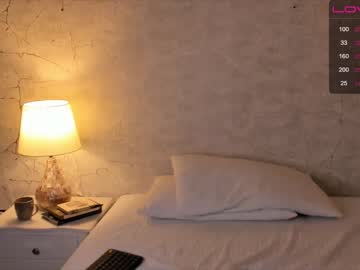 girl maria_alfonsina capture image #150122