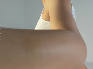 girl t0keng1rl capture image #5618602