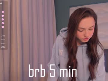girl yes_ready capture image #5055068