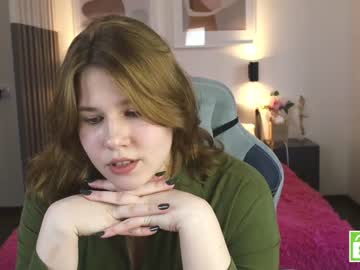 girl girl_u_never_met capture image #4697614