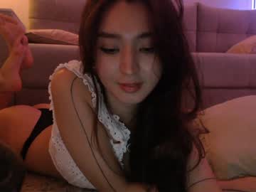 girl sarasuo capture image #4853439