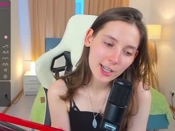 girl beckymartens capture image #125977