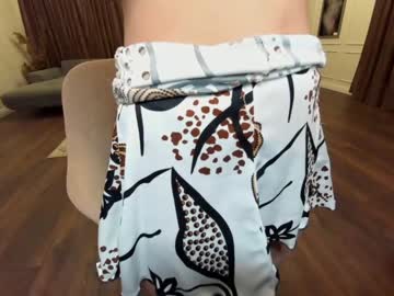 girl ehotlovea capture image #1403297