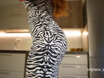 girl therealbonnieclydex capture image #4225317