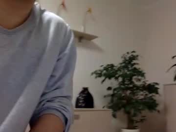man youcan__ capture image #286666