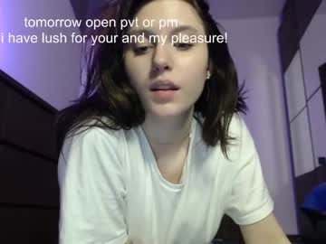 girl eva_eva_eva_eva_eva capture image #5680242