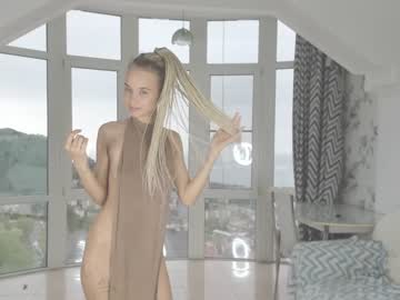 girl infinite_reality capture image #1799580