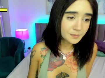 girl sugar_troubl3 capture image #2301767