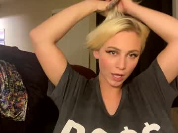 girl jacibabydoll capture image #147843