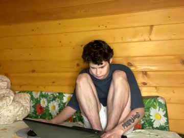 man your_cute_friend capture image #808190