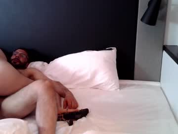 couple wannabepornstars69 capture image #2080826