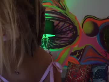 girl beyllove_d capture image #1090736