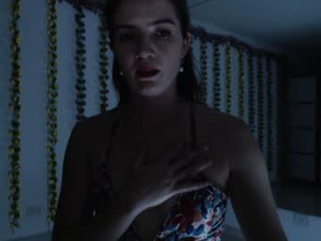 girl cutenataly capture image #3104138