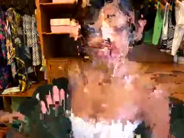 girl annaceleste capture image #4829621