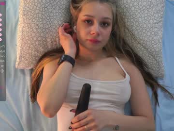 girl pinkncrazy capture image #4190980