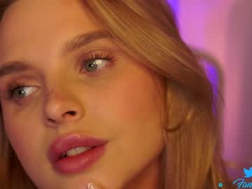 girl _sexi_lexi capture image #5129199