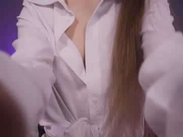 girl alice_kosmos capture image #1246626