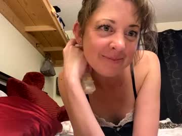 girl dianemearl capture image #90852