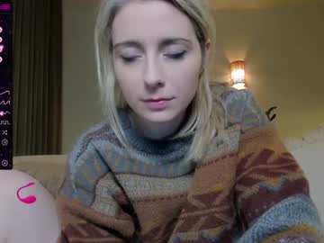 girl kimilee22 capture image #6554100