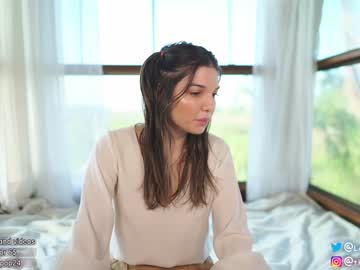 girl loollypop24 capture image #2442681