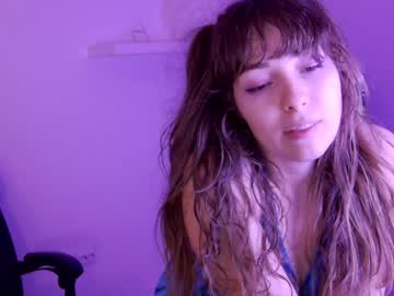 girl antonia_shine capture image #1300320