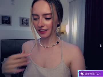 girl _yvie_ capture image #4795487