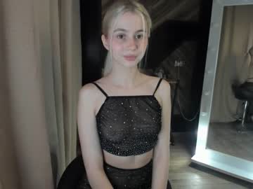 girl hi_popsy capture image #4417940