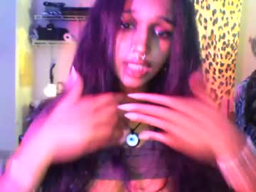 girl mon3ytr33 capture image #6994122