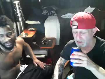 man thehouseguy513 capture image #3576884