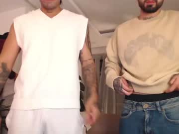 man fratguysonline capture image #6478901