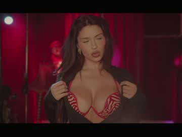 girl rougeoud capture image #6054984