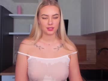 girl 8a8y_nura capture image #392372