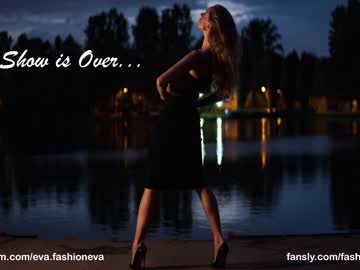 girl eva_fashionista capture image #5101627