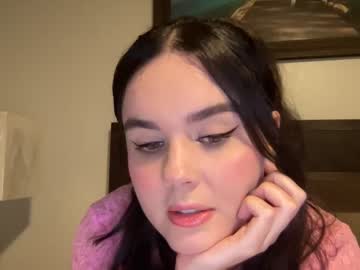 girl gia_is_horny capture image #6028689