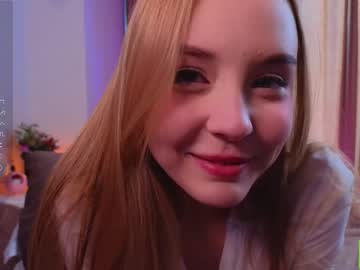 girl lissa_meooow capture image #6794890