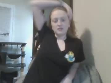 girl roseburn capture image #4008368
